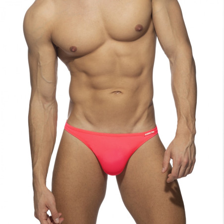 String de bain G-STRING Rose