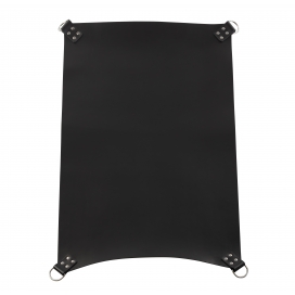 Sling en cuir BRUXELLES 4 Points 2
