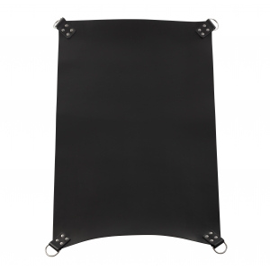 Sling en cuir BRUXELLES 4 Points