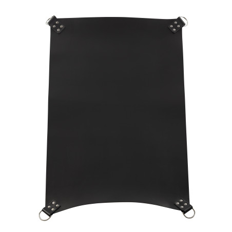 Sling en cuir BRUXELLES 4 Points