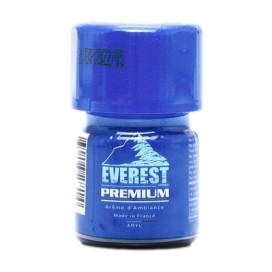 EVEREST PREMIUM 15ml