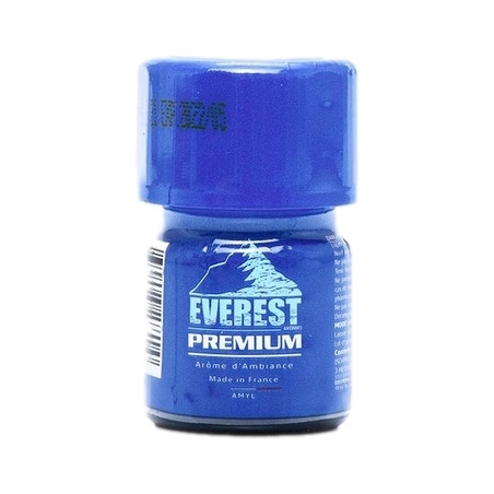 EVEREST PREMIUM 15ml