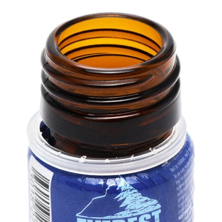 EVEREST PREMIUM 15ml