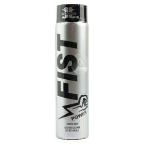 FIST Tall 30ml