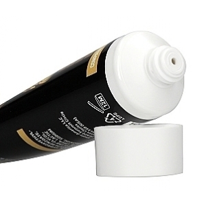 Lubrifiant FIST IT Natural Eau 25ml
