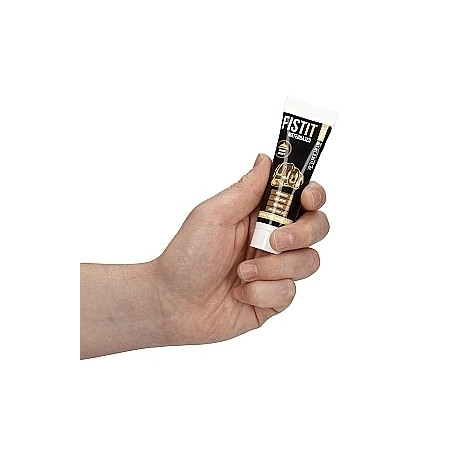 Lubrifiant FIST IT Natural Eau 25ml