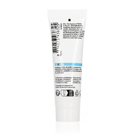 Lubrifiant FIST IT Hybride 25ml 2