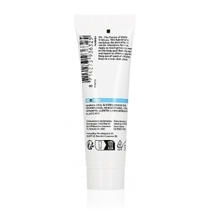 Lubrifiant FIST IT Hybride 25ml