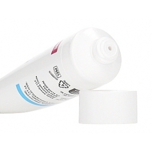 Lubrifiant FIST IT Hybride 25ml