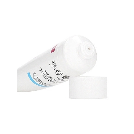 Lubrifiant FIST IT Hybride 25ml