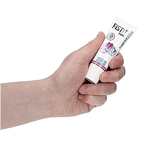 Lubrifiant FIST IT Hybride 25ml