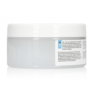 Crème lubrifiante FIST IT Hybride 300ml