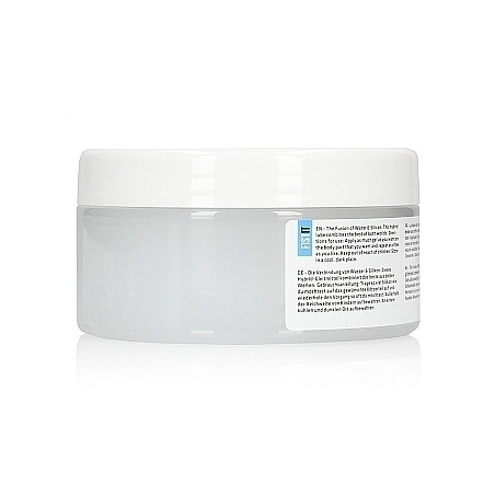 Crème lubrifiante FIST IT Hybride 300ml