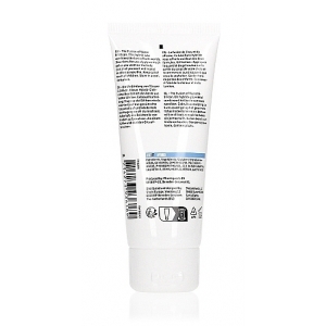 Lubrifiant FIST IT Hybride 100ml