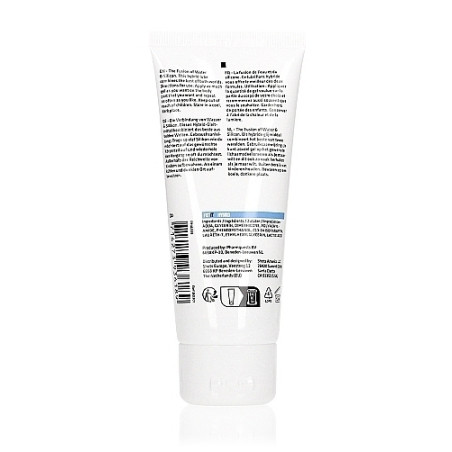Lubrifiant FIST IT Hybride 100ml