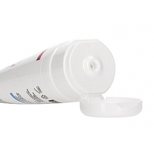 Lubrifiant FIST IT Hybride 100ml