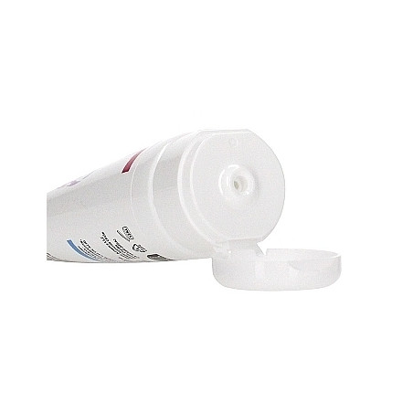 Lubrifiant FIST IT Hybride 100ml