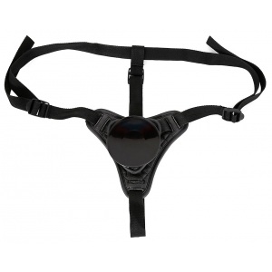 Harnais pour gode ceinture SUCTION CUP