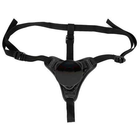 Harnais pour gode ceinture SUCTION CUP