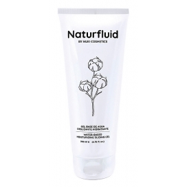 Lubrifiant Eau NATURFLUID 200ml