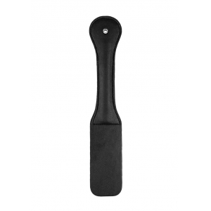 Paddle TRI HEARTS 32cm