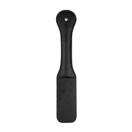 Paddle TRI HEARTS 32cm