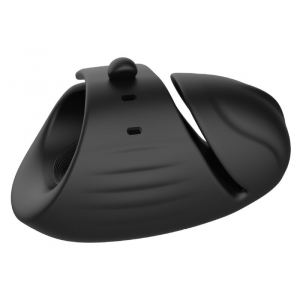 Masturbateur de gland BOBBY avec 10 modes de vibrations