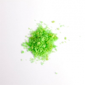 Bonbons sucre pétillant EXPLOSIVE KISS Menthe 9g 2