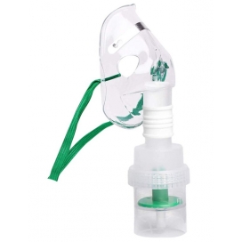 Masque pour diffusion de l'aroma POP NEBULIZER 2