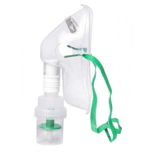 Masque pour diffusion de l'aroma POP NEBULIZER