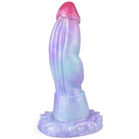 Gode Dragon FROSTIX S 13 x 3.2cm 2
