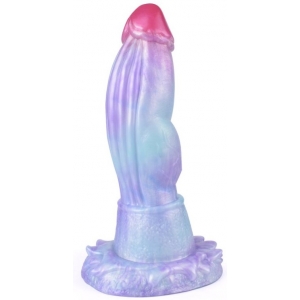 Gode Dragon FROSTIX S 13 x 3.2cm