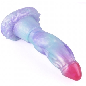 Gode Dragon FROSTIX S 13 x 3.2cm