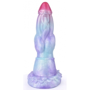 Gode Dragon FROSTIX S 13 x 3.2cm