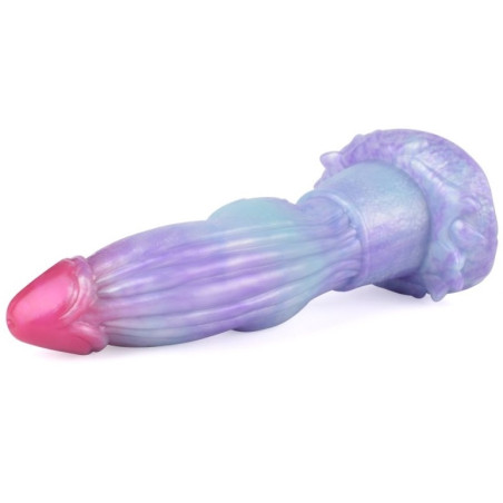 Gode Dragon FROSTIX M 17 x 5cm