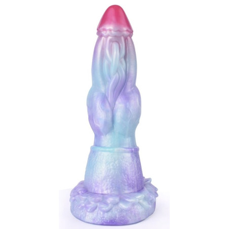 Gode Dragon FROSTIX M 17 x 5cm