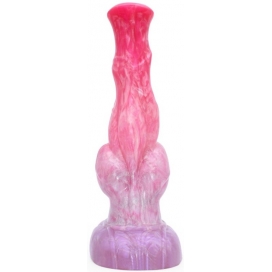 Gode Monster PAKOS M 21 x 7cm 2