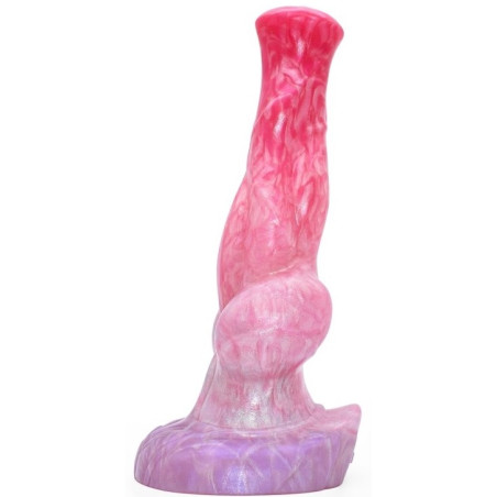 Gode Monster PAKOS L 23 x 8cm