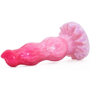 Gode Monster TRAMIS S 16 x 5.5cm