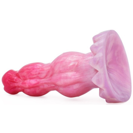 Gode Monster TRAMIS L 19 x 7.5cm