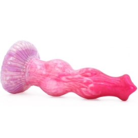 Gode Monster HULTIX S 17 x 5.5cm 2