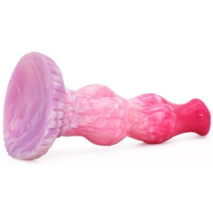 Gode Monster HULTIX S 17 x 5.5cm