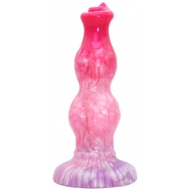 Gode Monster HULTIX M 19 x 6cm 2