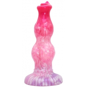 Gode Monster HULTIX L 22 x 7cm