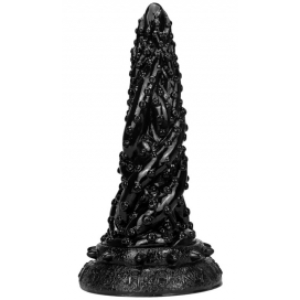 Gode XXL TENTACLE 32 x 12.5cm