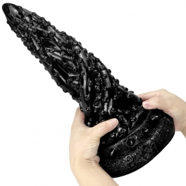Gode XXL TENTACLE 32 x 12.5cm 2