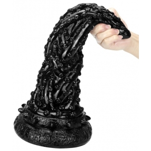 Gode XXL TENTACLE 32 x 12.5cm