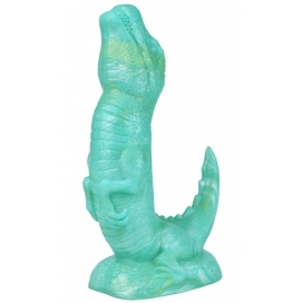 Gode Dinosaure RAPT-OR : l'insolite pour le plaisir