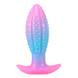 Plug phosphorescent LUMY KWIK M 13 x 4.5cm 2