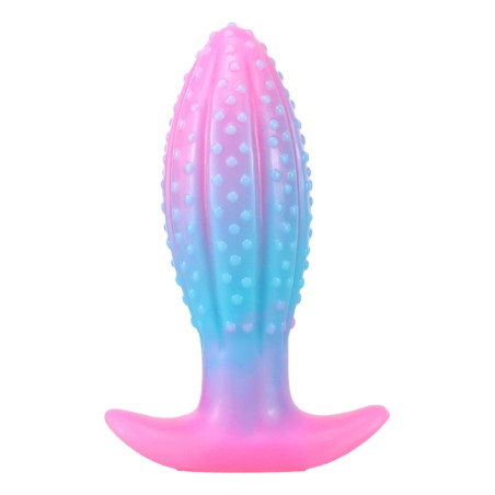 Plug phosphorescent LUMY KWIK L 16 x 5.5cm